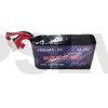 LX35-3S-460 Lynx Heli EOX Ultra Lipo Battery Pack 3S 460mAh 180CFX